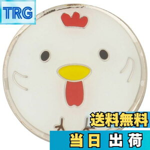 yzTabata(^o^) St}[J[ }Olbg O[}[J[ 킢fUC OEhSt  łɖڗF Stpi Ryii v[g ɂƂ 邩 