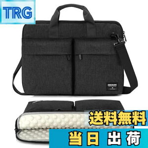 yz[KINGSLONG] 360°ی m[gp\RP[X Ռz ی y y [ IV eʃ|Pbg  j rWlX ʋ ʊw Љl w jp 2way PCP[X pco