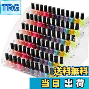 yzFloratek }jLA 6iNAANX^h 6w  [P[X z_[ e ϋv fB[X lCWF lCJ[ bv g RXObY ObY