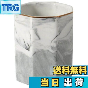 yzCopeflap CNuVP[X CNuV [ y 嗝 ؂񂽂 M (O[)