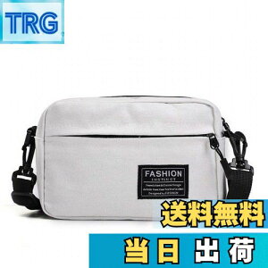 yz[Beatus] zI LoX RpNg V_[ obO ~j V_[obO Y fB[X RpNg (zCg)