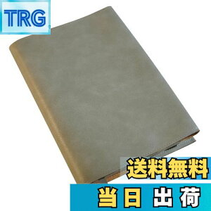 yzgogesubNJo[ a5 hU[ ? ㎿̂鍇̍{Jo[i| Ql 发j TCY\ {Ή t y ia5 O[j