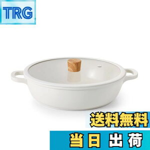 yzSENSARTE  28cm Z~bN IHΉ KXΉ  Ă i\ ς Ă u߂ g łtɂ ȒP KXWt Ԃ J[ ł