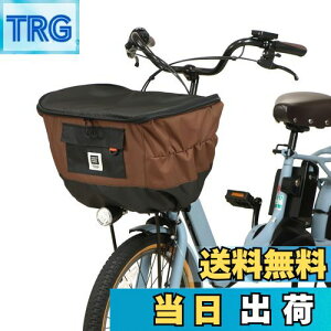 yzMARUTO(}g) 2iOJSJo[@Penta@D|2F|600@`R