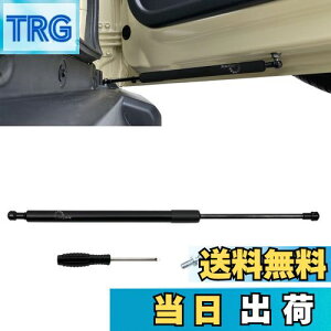 yzJeyaic RV t[XgbvhAI[vi[ obNhA_p[ Wj[(JB23/64)/Wj[VG(JB43/74) XYL Wj[ obNhAoT[ ԌΉ  T|[g_p[