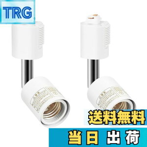 yzPispoer _Ng[pCgAE26AdȂACeBO[ ƖAz_Ng[pAƎˊpx߉\AA2ZbgB