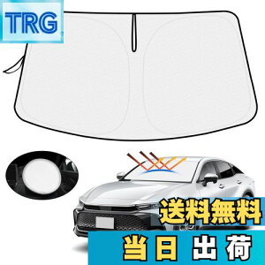 yzynh悯Jo[tzMozan g^ NEX|[c NEZ_ NE GXe[g NE NXI[o[ 35n TVF[h tgKXp 2023N-s 