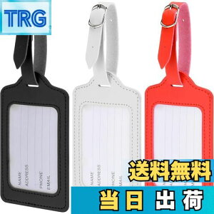 yzHitchlike obOpl[^O 3Zbg ו^O hPU op ԍD Dp IDJ[hp Ј obOpl[^O vX`bN̉׎D y h~ s@ X[cP[