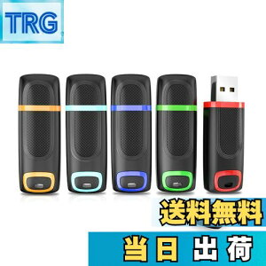 yzVansuny USB 64GB USB3.0 5ZbgbVhCu Lbv RpNg  USBtbV iܐFFA΁AԁAIWACgu[j