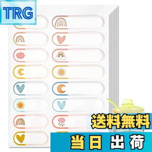 yzESJNNK OV[ h h~ 2ނ̃TCY 128  RɂL Ȃ܂V[ h~l[g l[ t pi ^Ox  v[g w ۈ牀