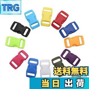 yz[LeTradeJP] TCh[X obNiF 48Zbgj  vX`bN obN ݃obN pR[h p[c uXbg̎ ߋ bNi xgp[