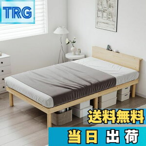 yz[SuperKois] xbh xbht[ Z~_u {I 2RZg ̂xbh Z~_uxbh xbg VRCpC  ω׏d200kg É C΍ [xbh i`