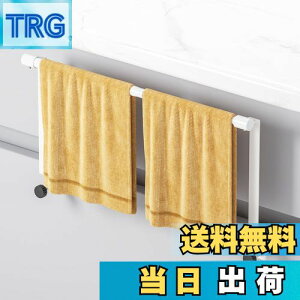 yzBOIVSHI ^InK[ 30cm-50cm܂ŐLk\ Lb`VN[ ^InK[ Lk^I| ^Io[ ^Iz_[