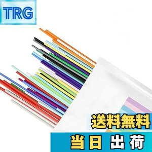 yzTVETE 3D y tBg PCL tBg q3Dyp a2.5mm lߑւ10F y150{Zbgz3Dv^[p x tBg 15cm ֐c F C{[  y  