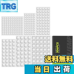 yzS ~ V[ 304 ONUEMP 6TCY ˓ NbVS S \tgNbV EɏՁEhUE~ELYh~ HIS ` ی^ p^SNbV