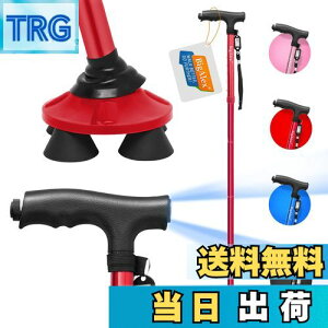 yzrOANXiBigAlexjXebL  Lk܂肽ݏ LED Cg y A~ \  ԎU sx [ܕt ԉΑ ̓ ̓ hV̓ v[