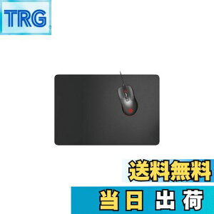 yzGR }EXpbh Q[~O ^ 460mm×297mm [זڃNX̗pA}EXׂ̍𑽗p ubN MP-G04BK