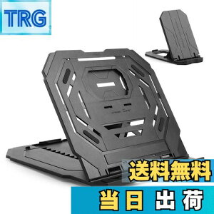 yz^ubgX^h m[gp\RX^h y^ubgp܂肽ݎz_[ 12-17C`p 9iK M΍ ^ѕ֗ y^ubg/MacBook/bvgbv/iPad/^