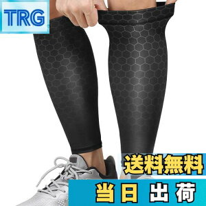 yz[Eadali] ӂ͂T|[^[ ˃T|[^[ ⊴p ʋC e tBbg Oh~ Ă~   T|[^[ X|[cp ubN-02 L-TCY