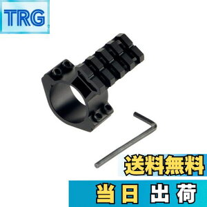 yzFOCUHUNTER 25.4mmXR[v}Eg 4XbgCU[}EgO A_v^[ 20mmEB[o[sJeBj[[Ή d uPbg A~jE AEgh