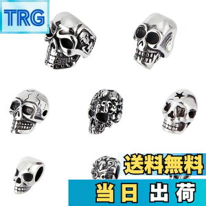 yzUNICRAFTALE 8 8 ` XJ r[Y XJ`[ 304XeX r[Y hN 鐓r[Y C[X^[e[} AeB[NVo[ ^r[Y r[Y Xy[