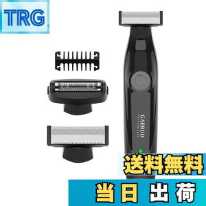 yzGAERUO {fBVF[o[ d YVF[o[ ђ 15°px lbgnt IPX7h _я hC/A e r w  rLjC q Sg 􂢉 ᑛ USB