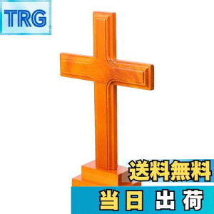 yzDECHOUS@\ˁ@NX@ؐ\ˁ@CGX@LXg@\ˏ@28.5cm@@u@H|i@CeA@@@q@F