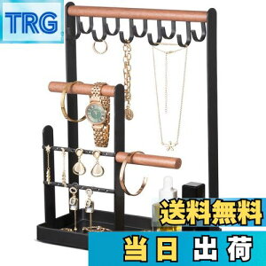 yzProCase ANZT[X^h WG[X^h tbN COz_[ lbNX[ [ w lbNX CO ubN