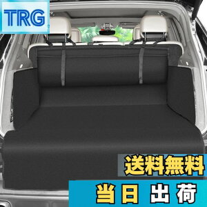 yzKYG gNV[g ėpi eʃ|Pbgt gN}bg J[pi h ɋ tȒP ܂ݎ ^ԗp SUVp S팢pLp s אς op[ی A