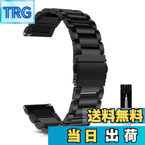 yz[LuFiYa] voh xg18mm / 20mm / 22mm / 24mm oh XeX 18~ 20~ 22~ 24~ rvoh oh Xgbv rWlX xgHt 18mm / 20