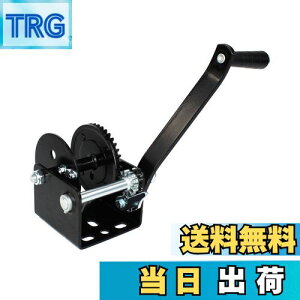 yzHFS(R) nhEC` 蓮EC` 270kg׏d