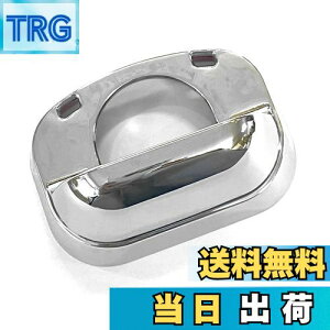 yzCGP CZXvJo[ bL 1P \邾ȒP S500P/S510P O/ nC[bggbNp W{/GNXgΉ io[Jo[ HW05D4410A