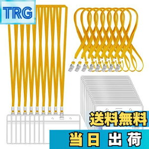 yzIDJ[hz_[ | lbNXgbvD l[z_[ Dz_[ X^bt Ј h pX W \tg h  ^ 50Zbg IW