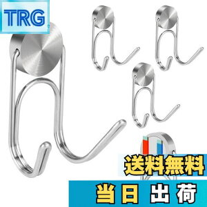 yzBuelkmag }Olbg tbN Εt 304XeX hK ω׏d28kg ω׏d5kg hH Lb`p ItBXp  ①  Ǌ|p 4(32mm-2-28KG, Vo[)