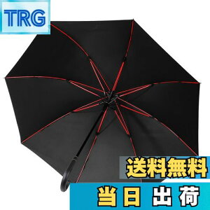 yzy傫ȉוGȂ唻PzZruier P Y fB[X P P 傫 a120cm  230TxOXt@Co[ TeflonH y J䕗Ή v amP J