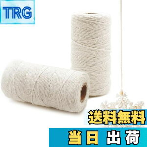 yzo Benvo }N[v R  i`Rbg }N }N҂ a2mm 100%VRgp }NRbg[v DIY p(AC{[, 100m*2)