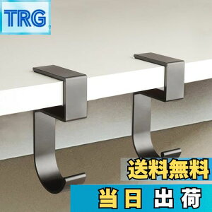 yzLabato obOnK[ ǌ^ Jo tbN e[utbN 5^ ω׏d20kg tbN ~߉H obOtbN x^Cv ItBX Lb` ʏ s Oop gѕ֗ M