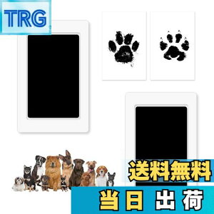 yzTVETE X^v `X^v `` X^v Ȃ y2Zbgz ڐڐGȂ X^v Lbg JԂ ybg ` `X^v  `X^v ybg y