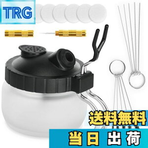 yzOasser GAuV N[i[|bg GA[uVp {g N[jOuV N[jOj[hLbg