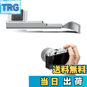 yzJJC TObv TXg X-M5 XM5 JKp ȒP Jz[h߂ Vo[