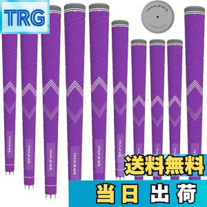 yzMAZEL(}[) StObv ~߃}CNeNX` G肪ǂ EbhEACAENup 10{Zbg (i10{E͗lj, ~bhTCY)