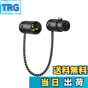 yzNCGGGY }CNP[u 360x]pXLRP[u px\ȃXXLR-IX}CNP[uA_v^[ }CN^p RfT}CNAAVAvAXs[J[̘^foC