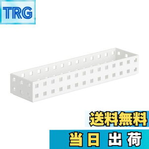 yzCNCbg (like-it) Lb`[P[X ubNX 280 ~j S 7x28x4.3cm zCg { 9008 ςݏd˂ł [