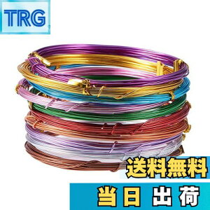 yzPandaHall A~C[ 1mm ~bNX 10Zbg J[ NtgC[ A[eBXeBbNC[  F DIYp |ޗ f 5m/