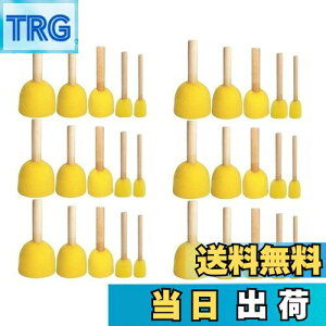 yzAFKshop X|W tH[ uV yCguV q `uV G` c[ 30Zbg