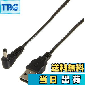 yzPanasonic K2GHYYS00002 rfIJp DCP[u