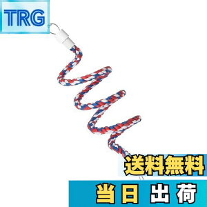 yzYFFSFDC CR  ~܂ p [vp[` z~܂؃o[hAX`bNCRXpCp[` CR咆^CR [v t Vт