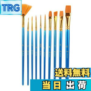 yzU/B ANG̋ M YIHUALE pr ʑM iCGM yCguV ʉvf h\{Zbg { u[