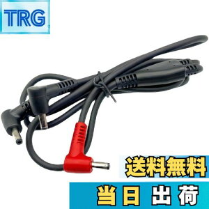 yzCNCTWO(RlNgc[) 50vΉ t@tƕ pt@P[u DC(3.8mm/1.4mm)(IXx3) ݊̍TCY obe[t@܂ł̐ڑp \ p 96YL