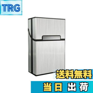 yzYFFSFDC ^oRP[X ^VKbgP[X eł܂ 20{[ A~ y jh~ h hVKbgP P[X  ی Jojp Vo[